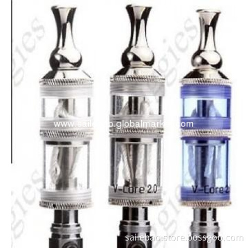 2013 new arrival   with best quality no leak V-CORE 20